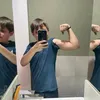 calistenico622