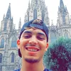 zaki.barcelon7