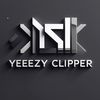 Yeezyclipper