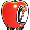 applesolace4
