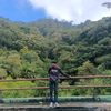 anak.baik0596