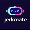 jerkmate_master3