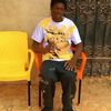 foulo.gang