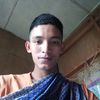user7381709007581