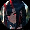 user3515446026597