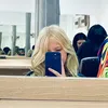 anna_juliaxzz