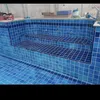 piscinas381