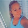 jennjenn5199