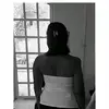 yoyis._ag