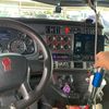 1028elgorditodela2