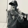 ferreiiraa59