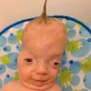 anthony_lopezzzz