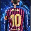 eliascr755