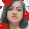 rosangelamaria54