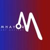 mhayor.arts