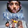 rafaelmontilla352