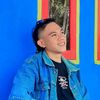 sofyan.botutihe