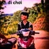 manh1234567891011m