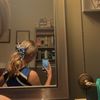 olivia_landman