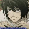 fatzz_lawliet