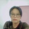 user1762650434592