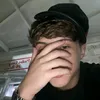 pz1nkkjz