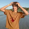 malachibartonlover05