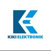 Kikielektroniknew