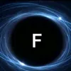 f_physics17