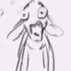 im.marmar0115