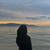 arsyadinputra0