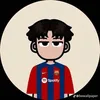 arvin.tubilla5