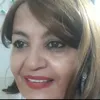 jessicadiasdos755