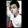 ifan.bluee.76c