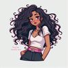 blinghairbeautifulstore1