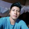 adver.tuanama.tap