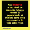 pauloandresalme68