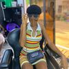 pretty__adjowa