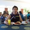 lucas.cardenas.b