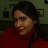 daniellagama_