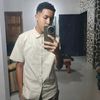 abdi