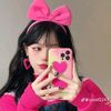 user9611190451344
