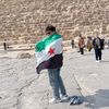 khaled.mohamed6371