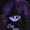 shedletsky.roblox.x