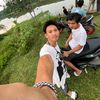 randopaldo_47