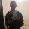 bryanwallace62