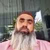 sajid.mehmood.5577