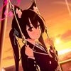 catgirllover1987