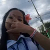 urprttytine4