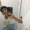thanwa.kawinpop
